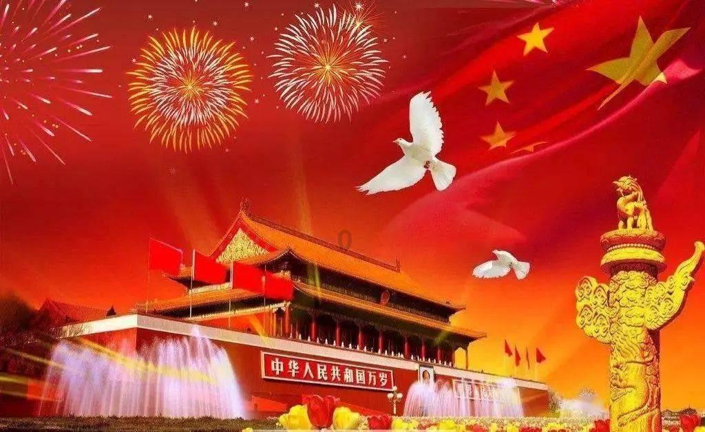 质量效应2
