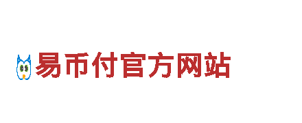 专业人才选购，ballbet贝博 官网帮您解决人力管理难题